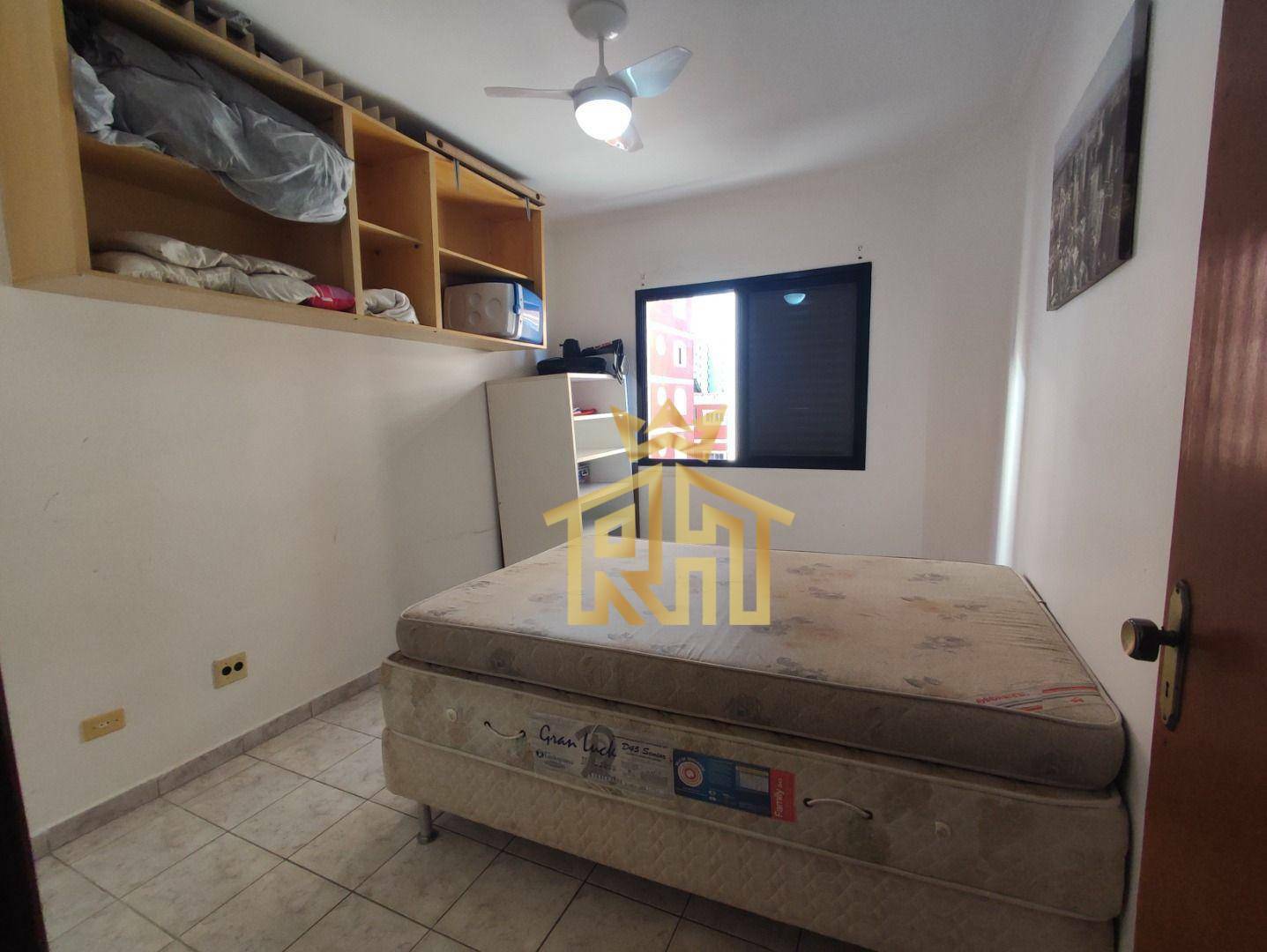 Apartamento à venda com 2 quartos, 82m² - Foto 13