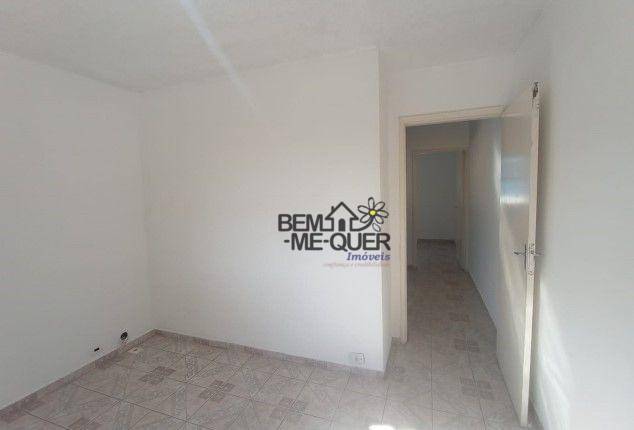 Sobrado à venda e aluguel com 2 quartos, 87m² - Foto 7