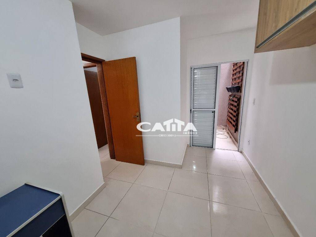 Apartamento à venda e aluguel com 2 quartos, 46m² - Foto 13