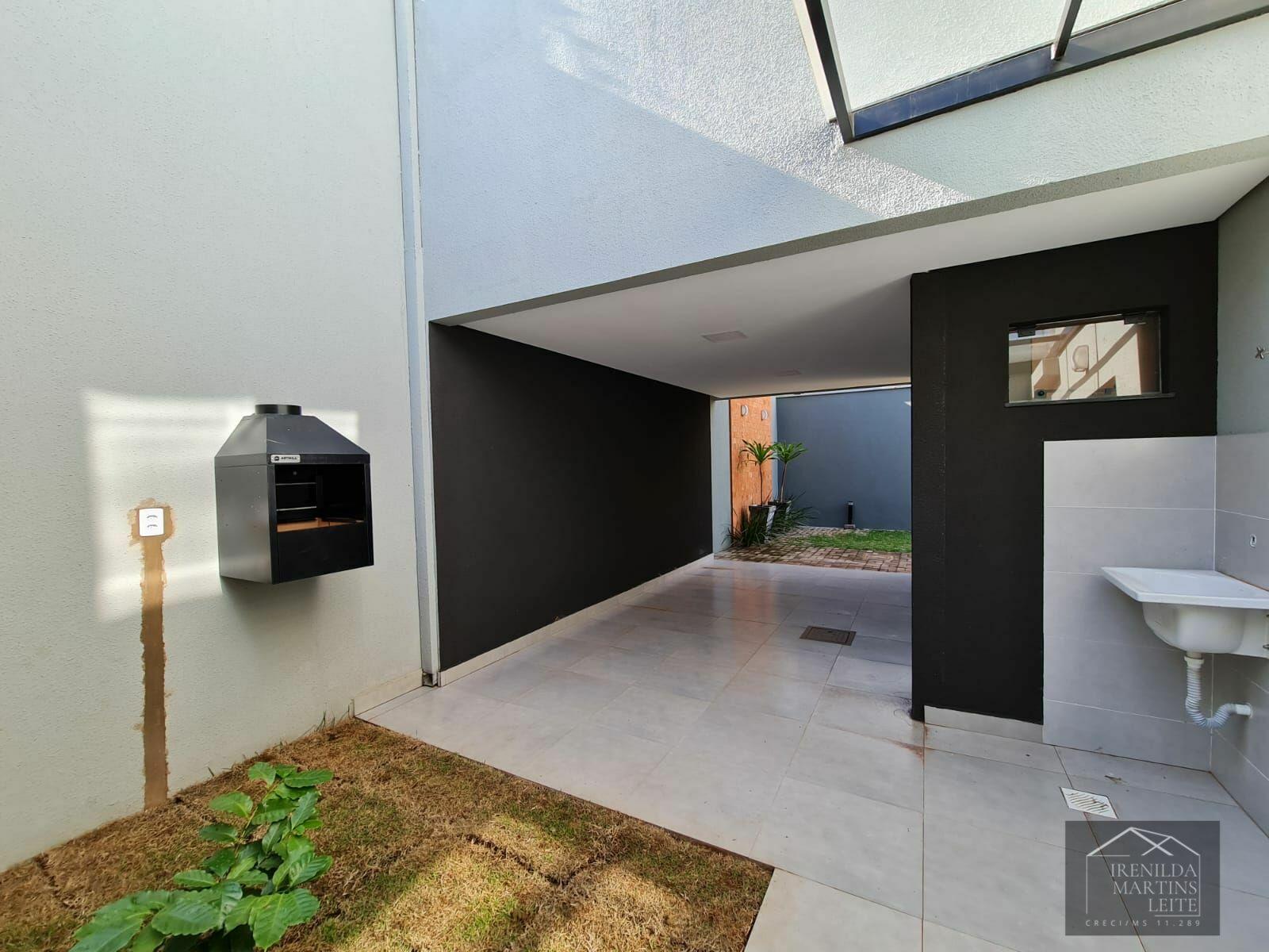 Casa à venda com 3 quartos, 9119m² - Foto 14