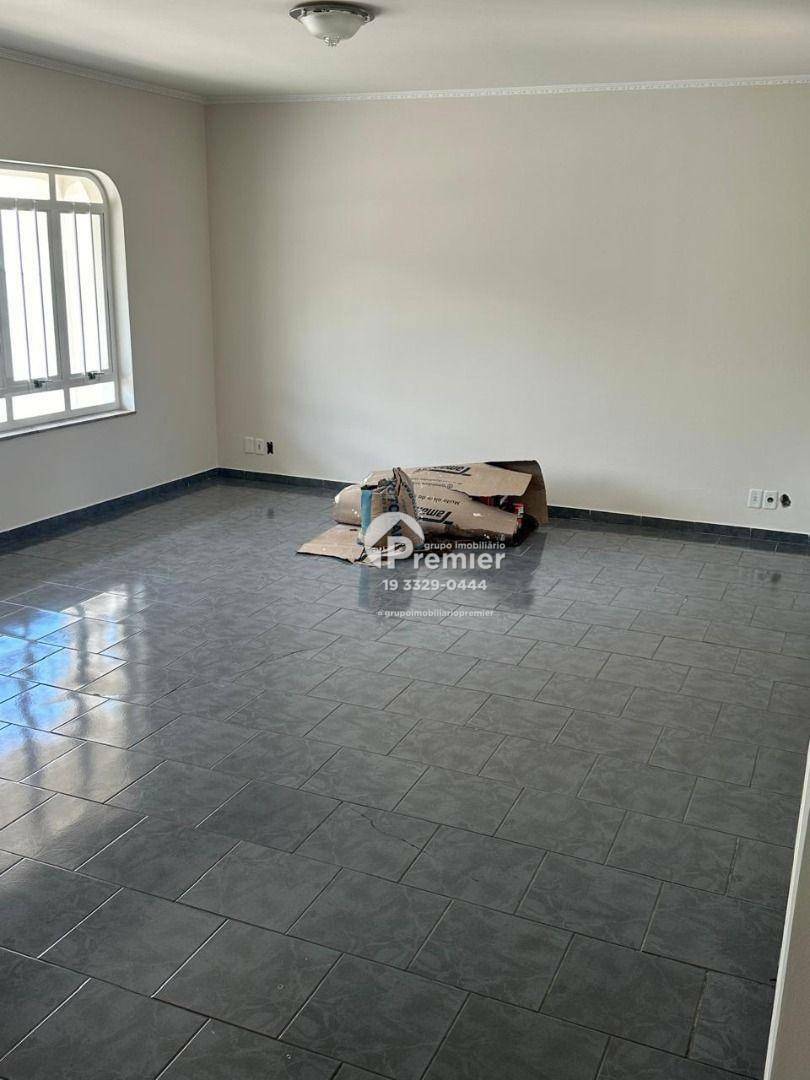 Casa à venda com 4 quartos, 260m² - Foto 13