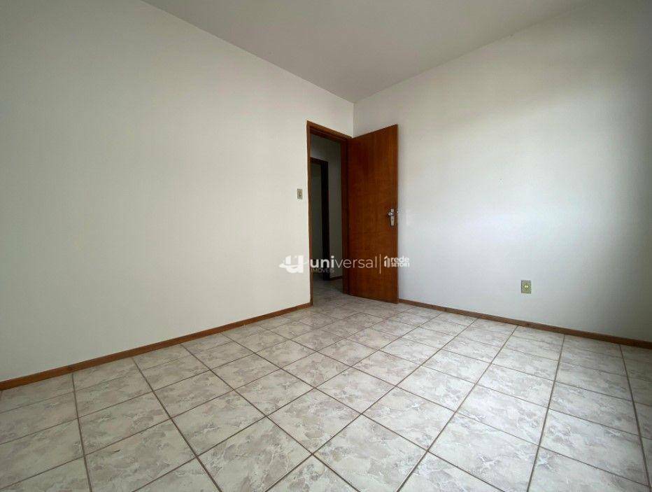 Apartamento para alugar com 3 quartos, 91m² - Foto 7