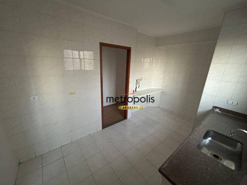 Apartamento, 2 quartos, 84 m² - Foto 3