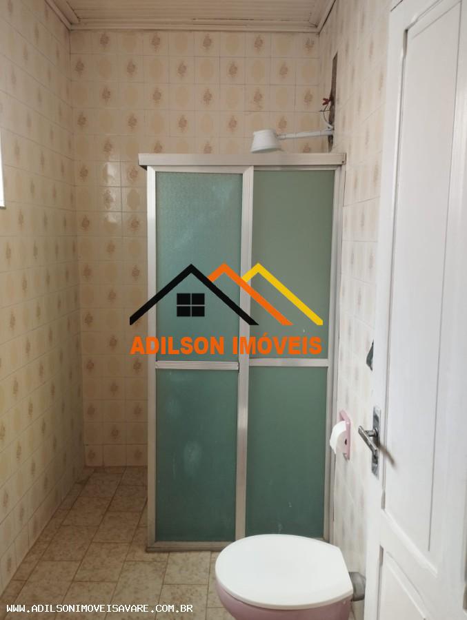 Casa à venda com 3 quartos, 219m² - Foto 7