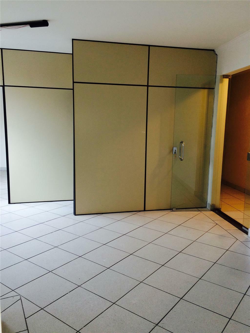 Conjunto Comercial-Sala para alugar, 72m² - Foto 1