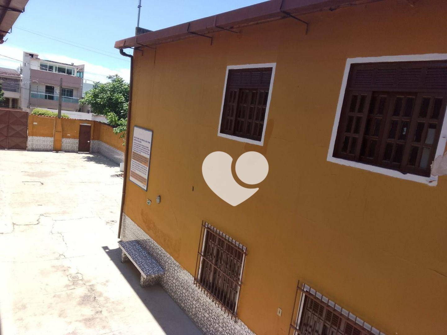 Pousada-Chalé à venda com 19 quartos, 300m² - Foto 5