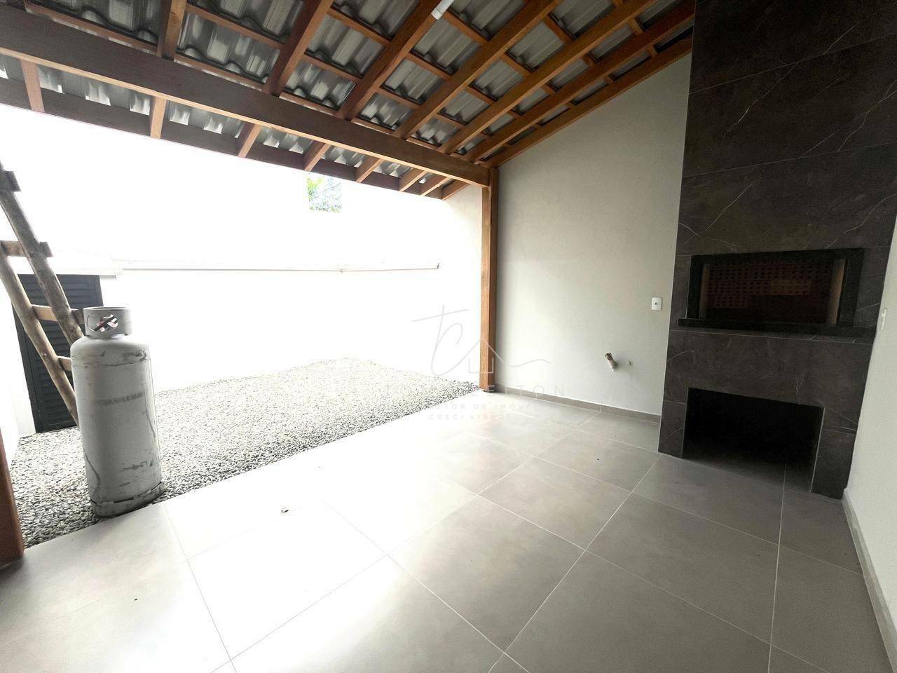 Sobrado à venda com 3 quartos, 92m² - Foto 14