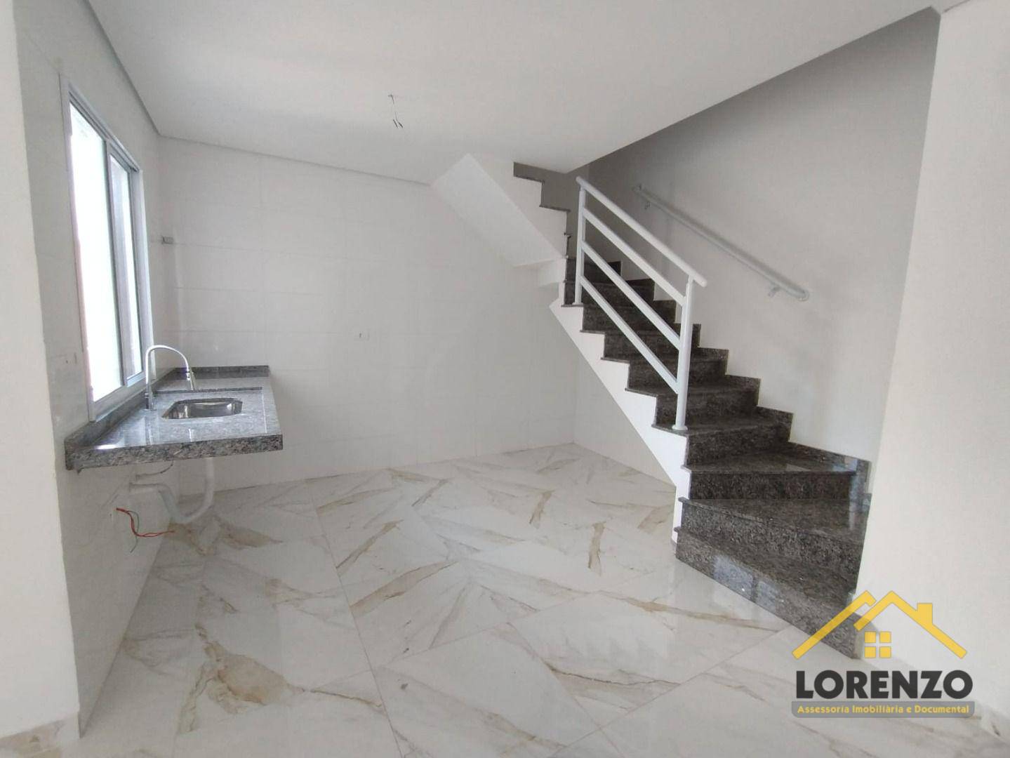 Cobertura à venda com 2 quartos, 100m² - Foto 7