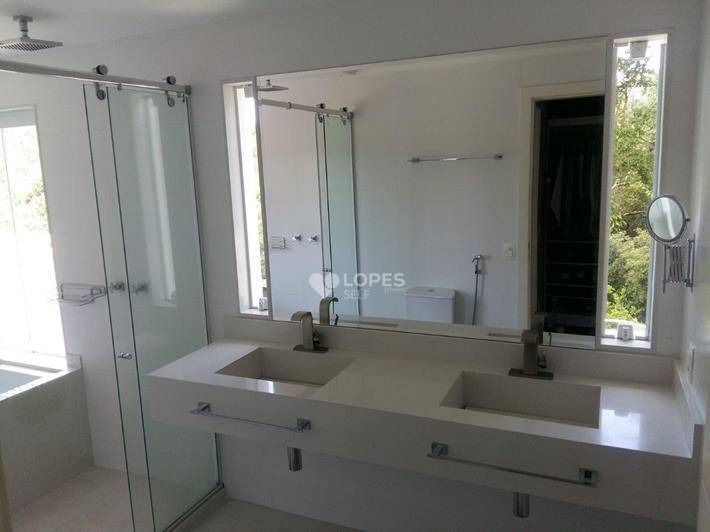 Casa de Condomínio à venda com 4 quartos, 400m² - Foto 15