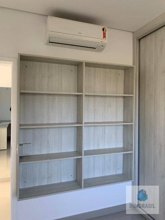 Casa à venda com 5 quartos, 350m² - Foto 21