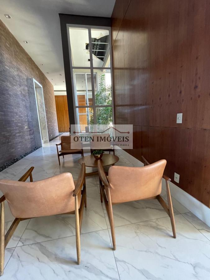 Apartamento à venda com 3 quartos, 154m² - Foto 44