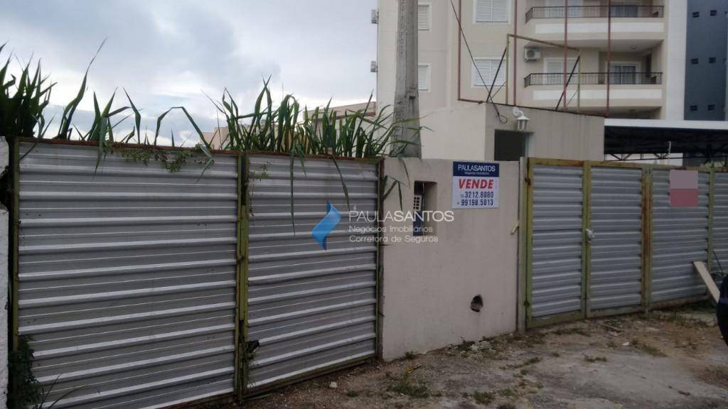 Terreno, 765 m² - Foto 2