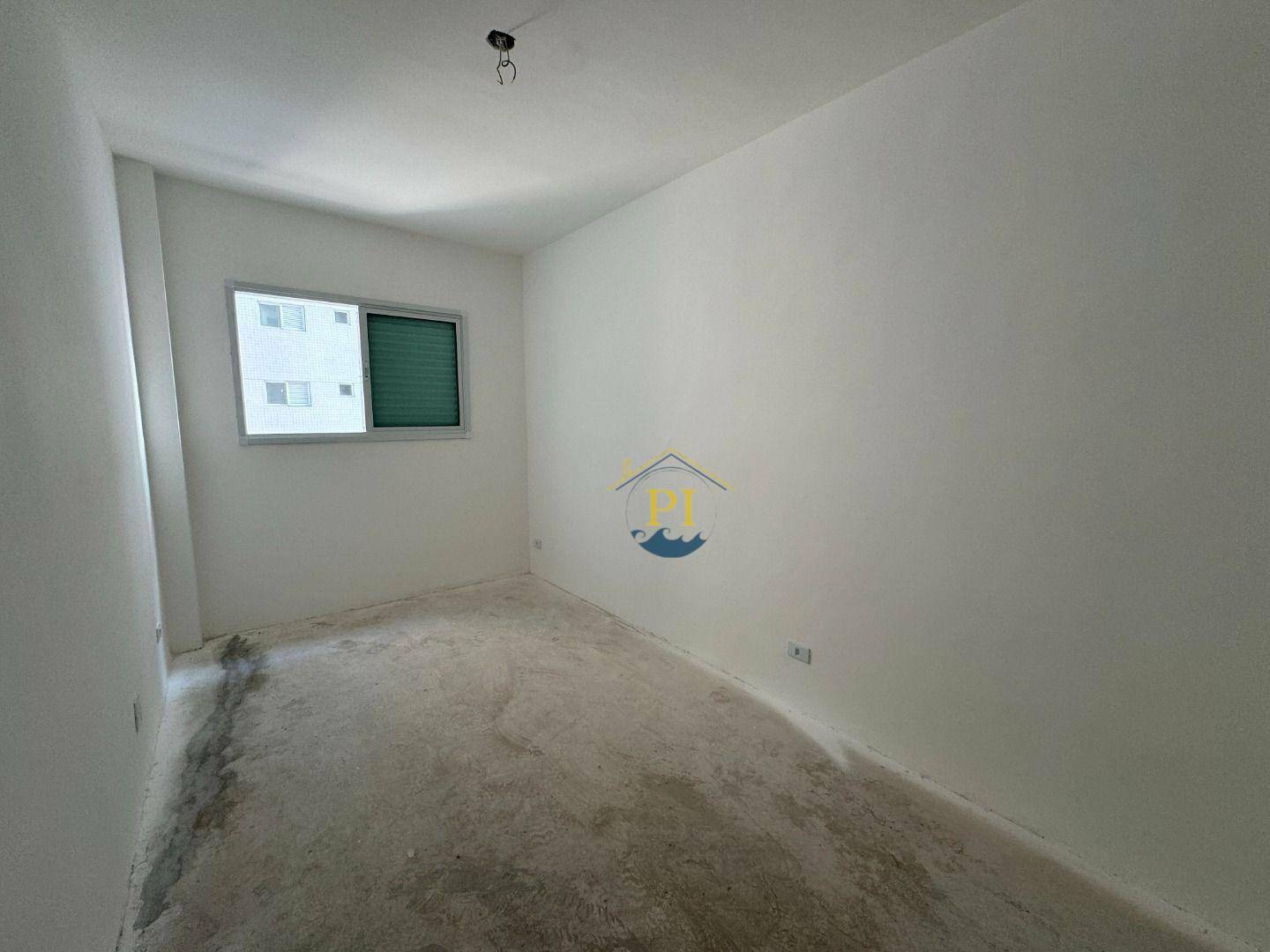 Apartamento à venda com 3 quartos, 112m² - Foto 33