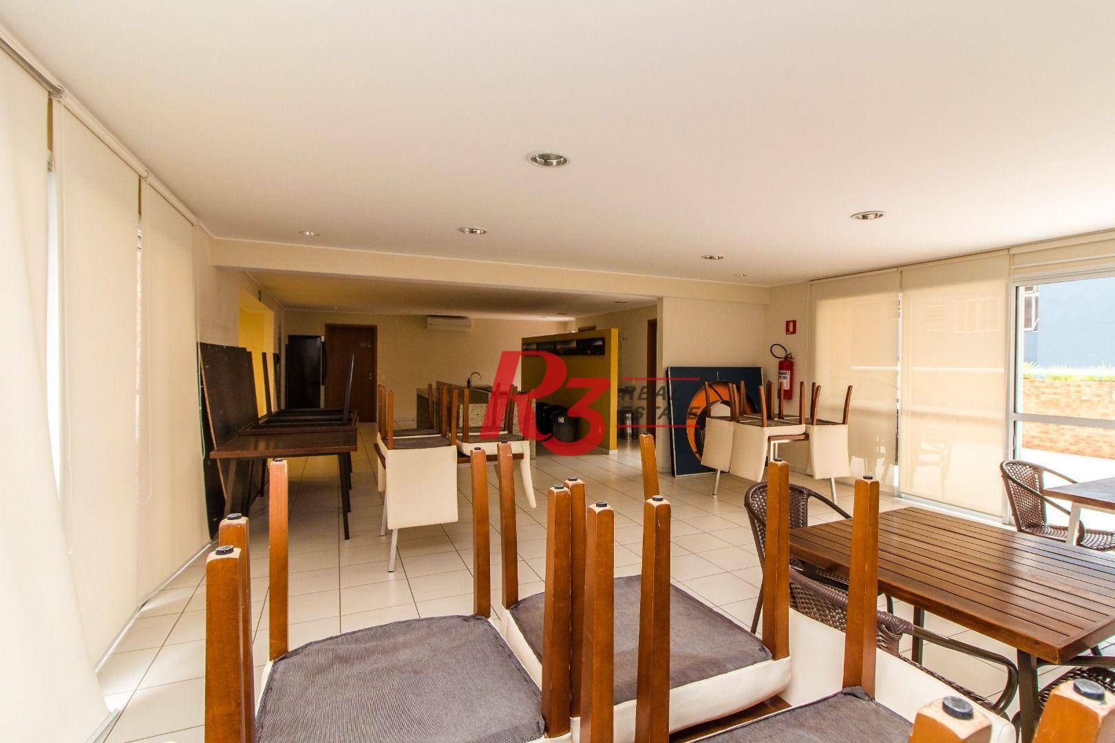 Conjunto Comercial-Sala à venda, 40m² - Foto 22