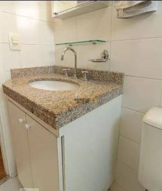 Apartamento à venda com 3 quartos, 95m² - Foto 14