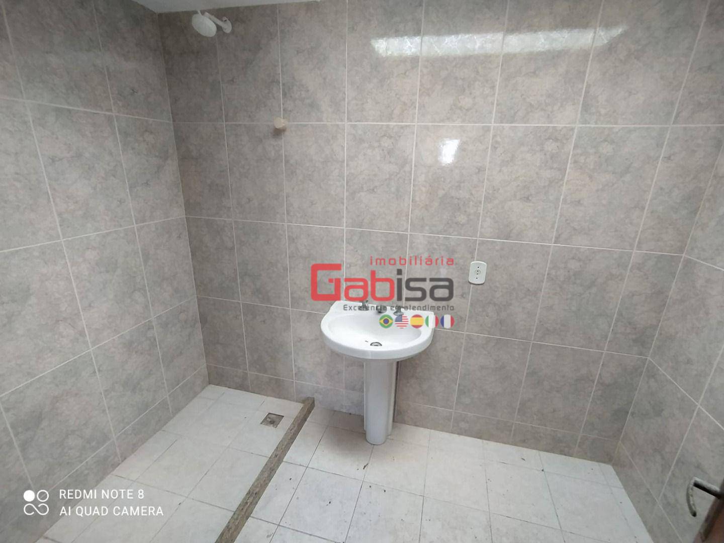 Cobertura à venda com 3 quartos, 199m² - Foto 24