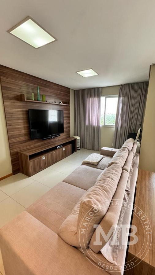 Apartamento à venda com 3 quartos, 156m² - Foto 5