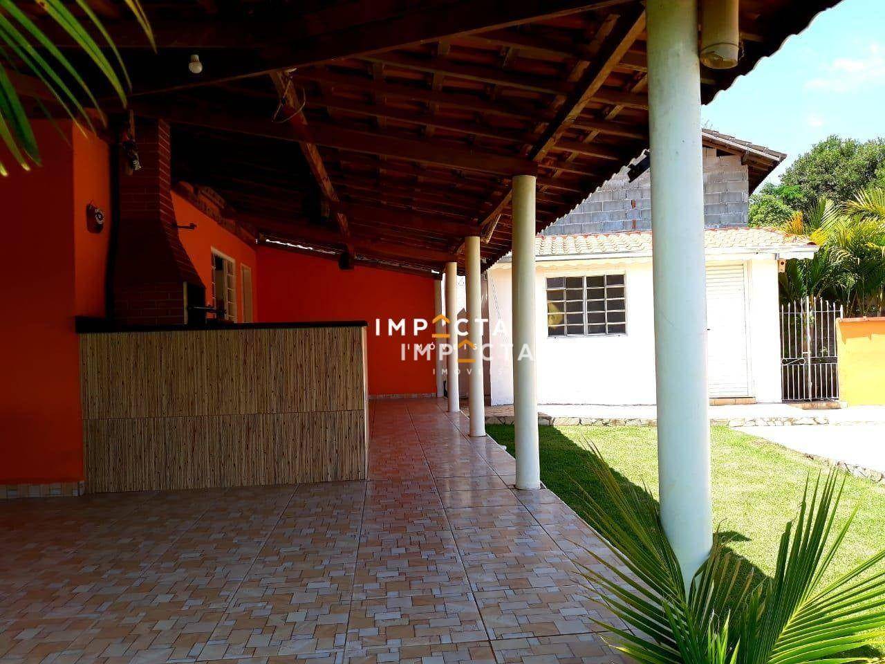 Chácara à venda com 2 quartos, 500M2 - Foto 12