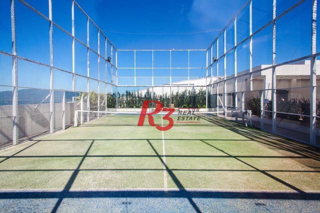 Apartamento para alugar com 1 quarto, 95m² - Foto 37