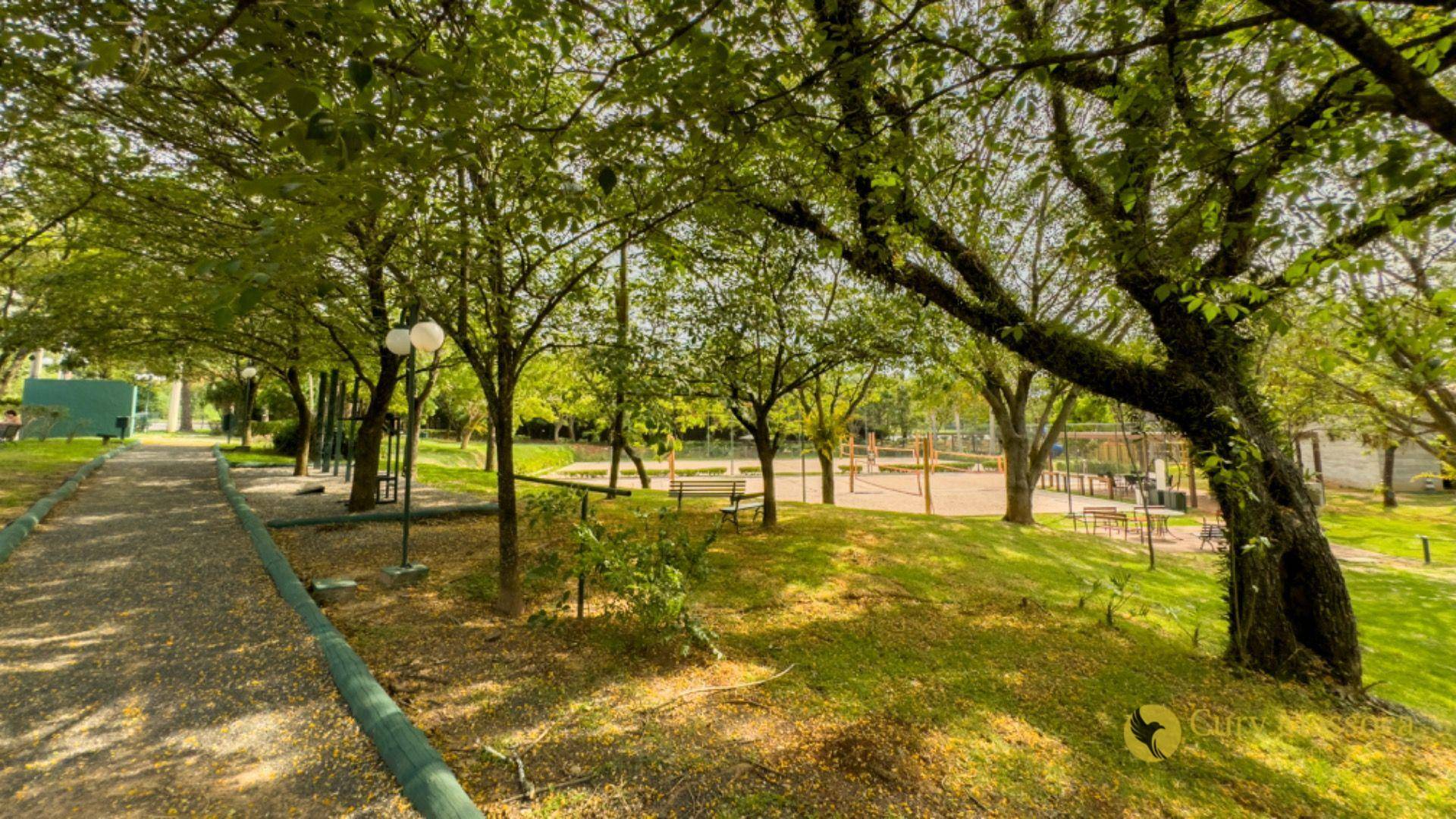 Casa de Condomínio, 6 quartos - Foto 52