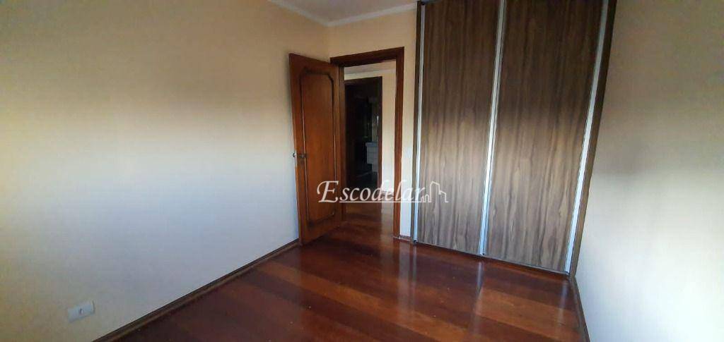 Apartamento à venda com 4 quartos, 328m² - Foto 13