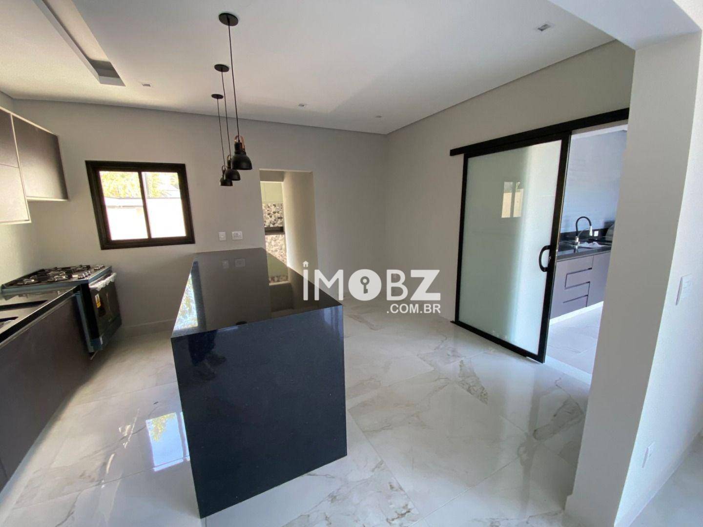 Casa de Condomínio à venda com 3 quartos, 193m² - Foto 17