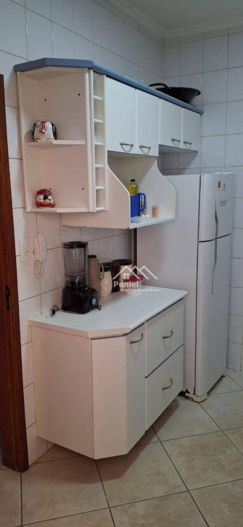 Apartamento à venda com 2 quartos, 69m² - Foto 11