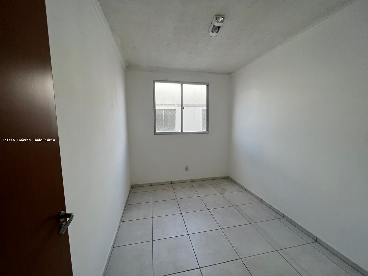 Apartamento para alugar com 2 quartos - Foto 7