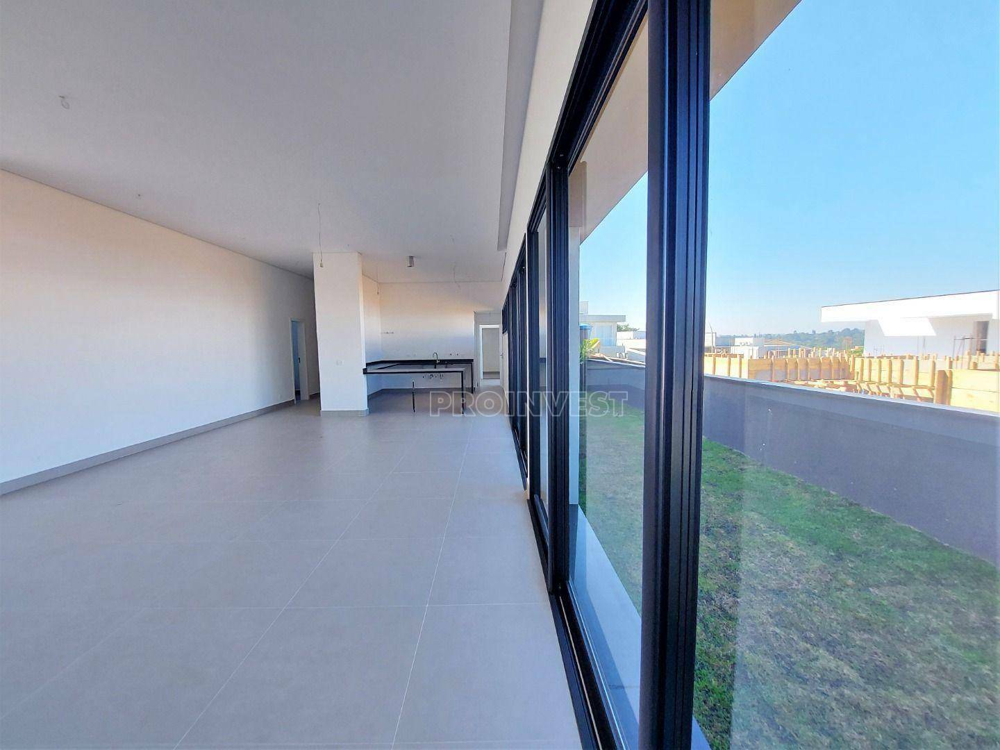 Casa de Condomínio à venda com 3 quartos, 332m² - Foto 13