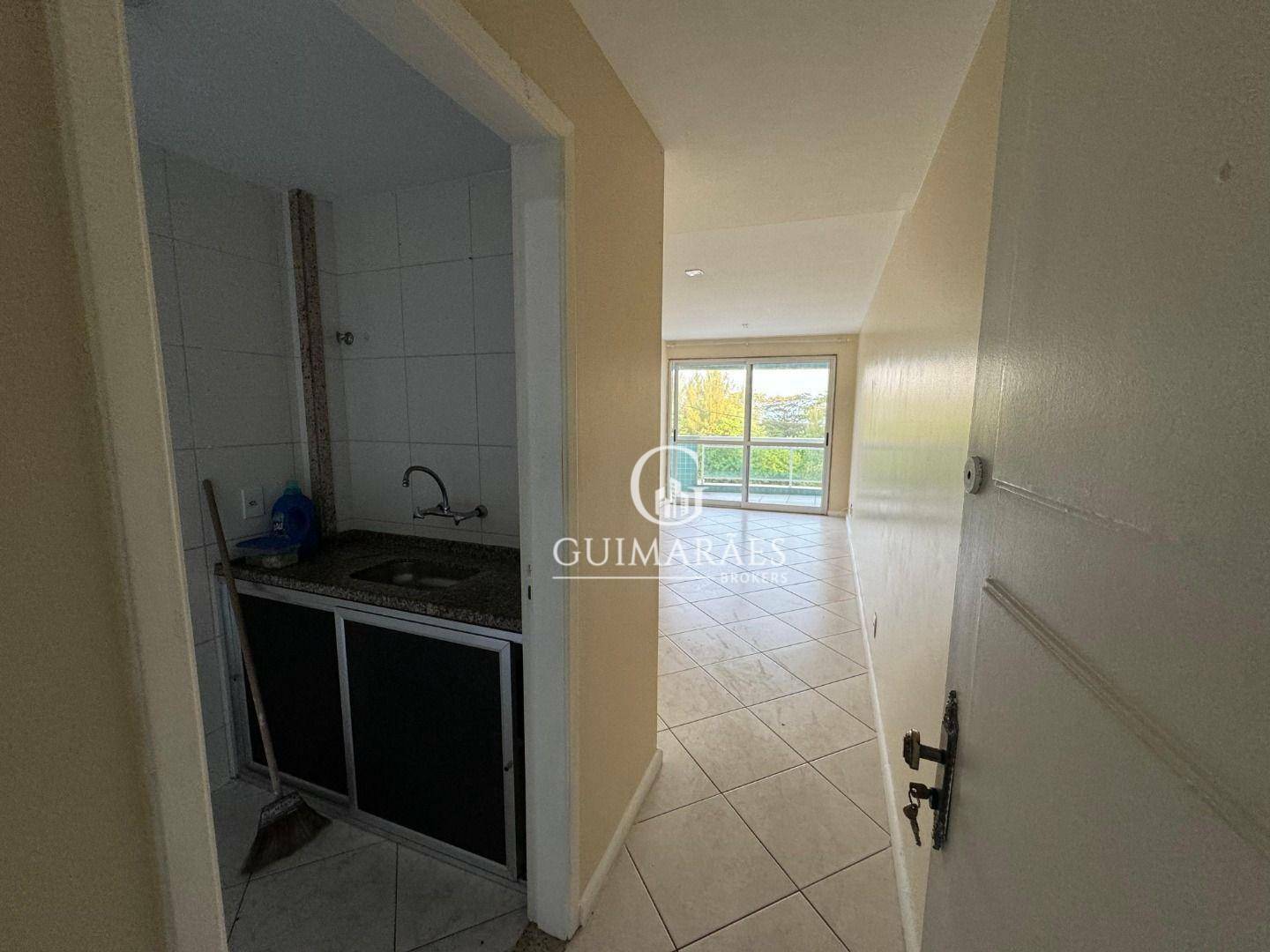 Apartamento à venda com 20 quartos, 100m² - Foto 11