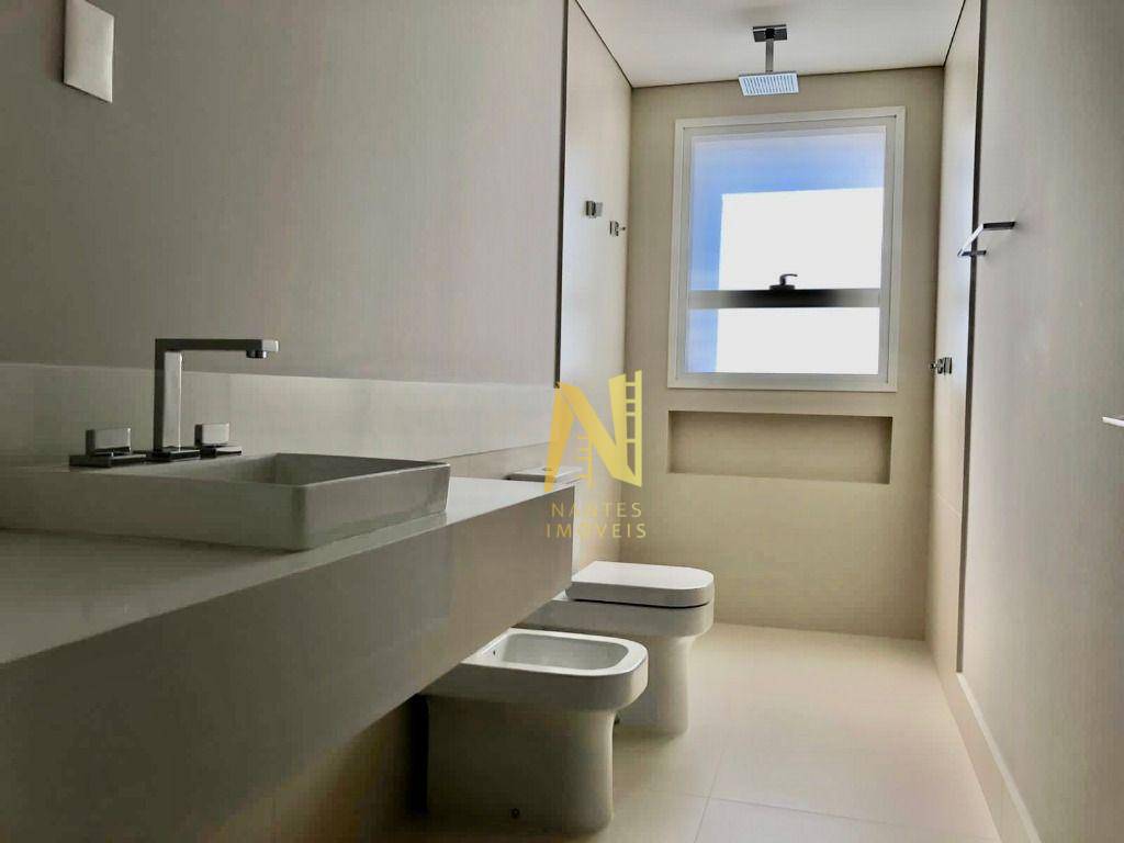 Apartamento à venda com 4 quartos, 419m² - Foto 29