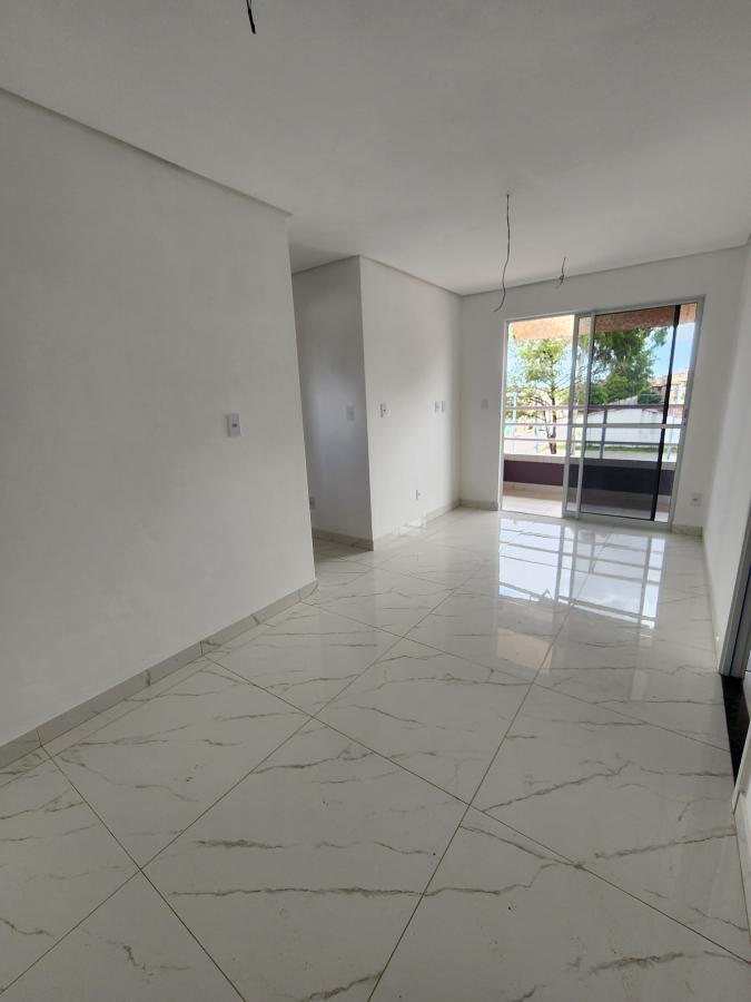 Apartamento à venda com 2 quartos, 54m² - Foto 12