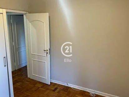 Apartamento à venda com 3 quartos, 94m² - Foto 10