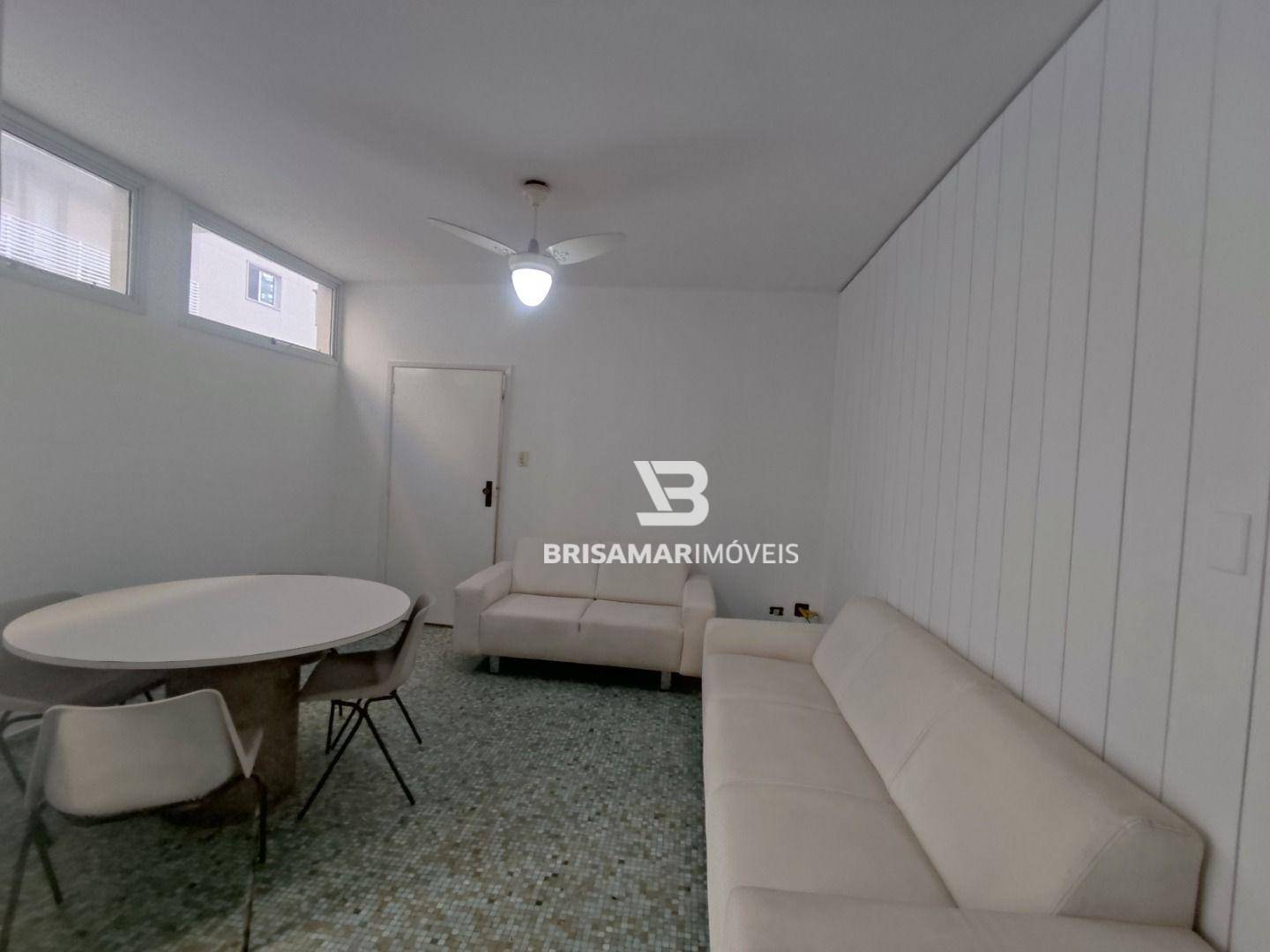 Apartamento à venda com 3 quartos, 100m² - Foto 3