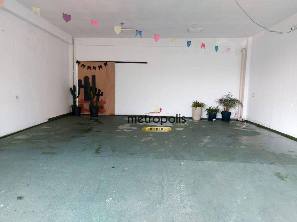 Loja-Salão, 173 m² - Foto 3