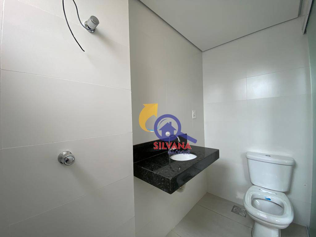 Apartamento à venda com 2 quartos, 60m² - Foto 19