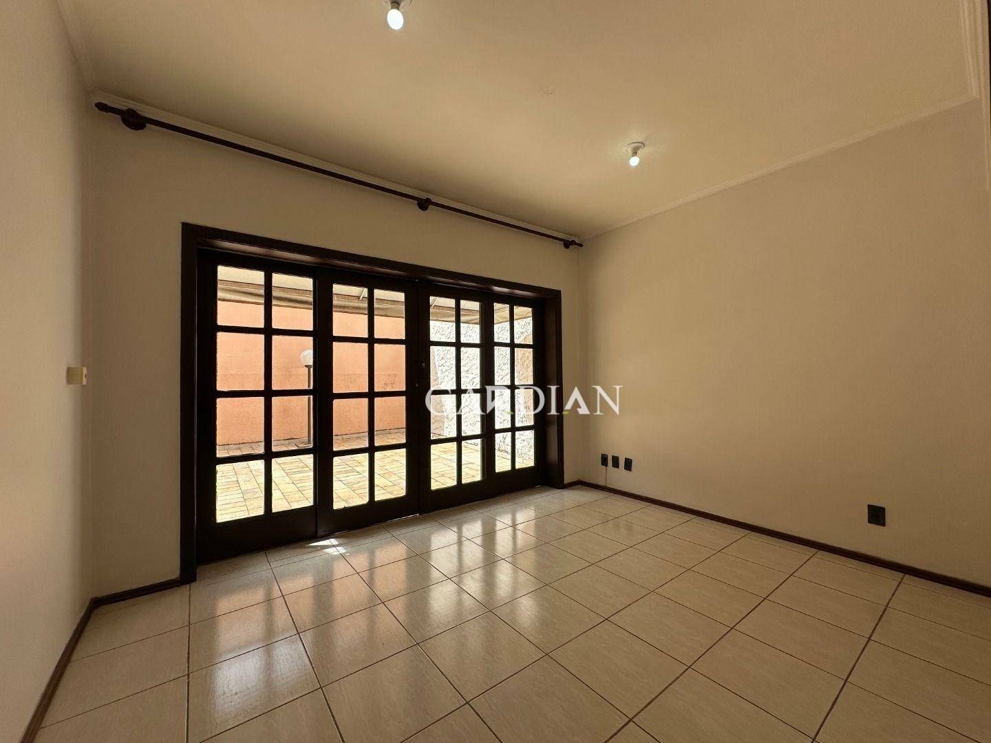 Sobrado à venda com 3 quartos, 277m² - Foto 16