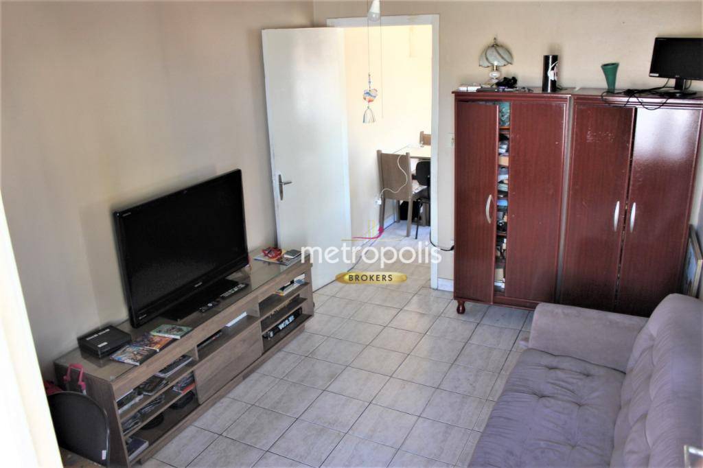 Sobrado à venda com 3 quartos, 1m² - Foto 21