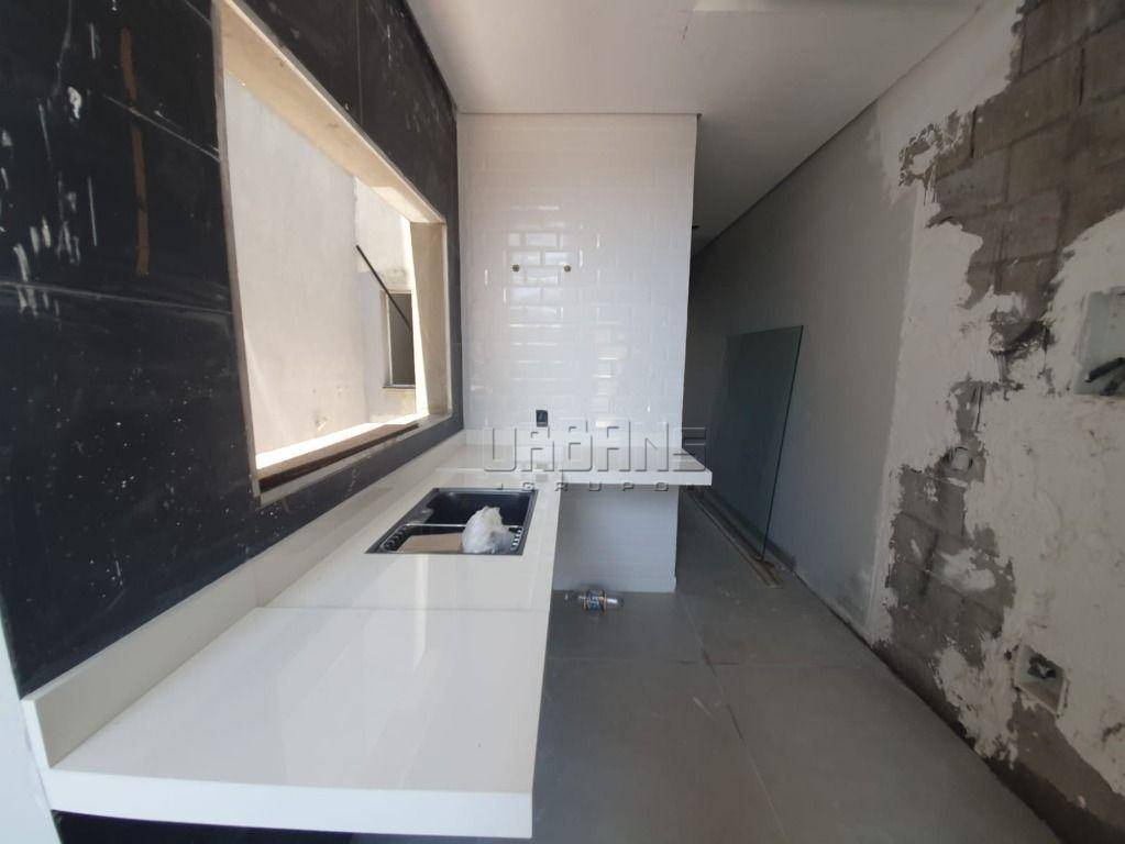 Cobertura à venda com 2 quartos, 90m² - Foto 18