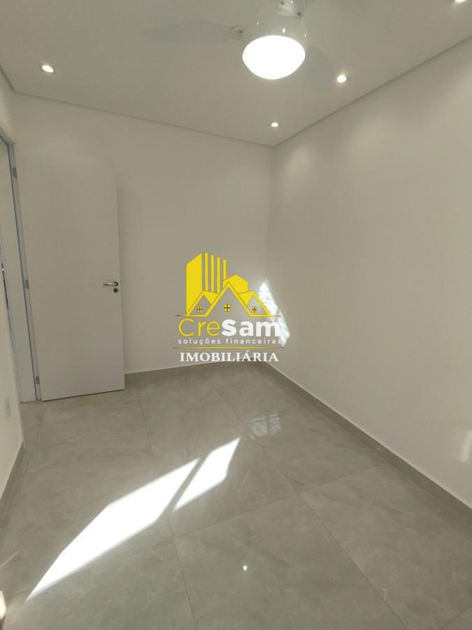 Apartamento para alugar com 2 quartos, 59m² - Foto 11