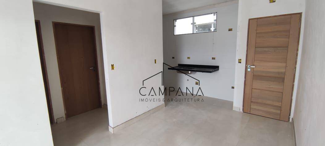 Apartamento à venda com 2 quartos, 52m² - Foto 14