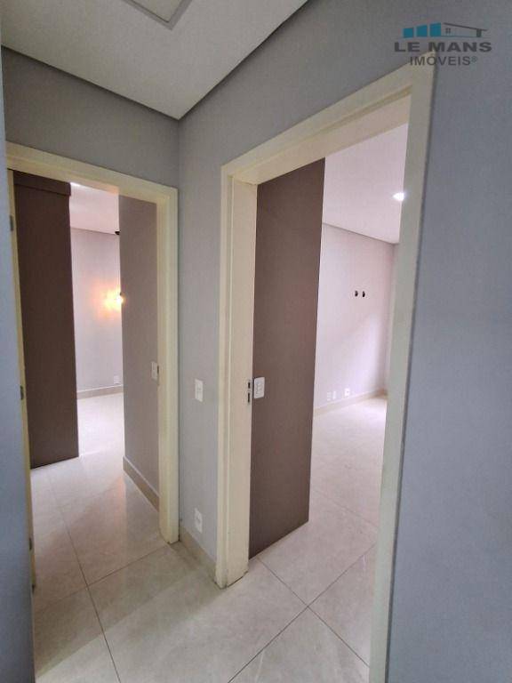 Apartamento à venda com 2 quartos, 55m² - Foto 12