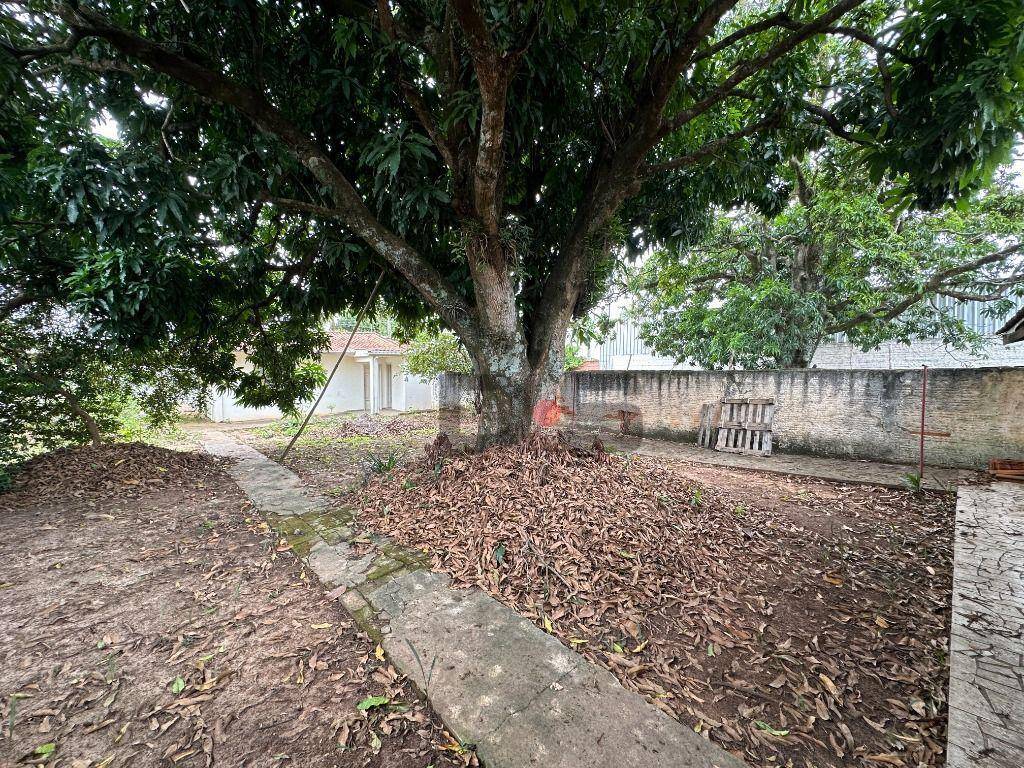 Loja-Salão, 100 m² - Foto 3