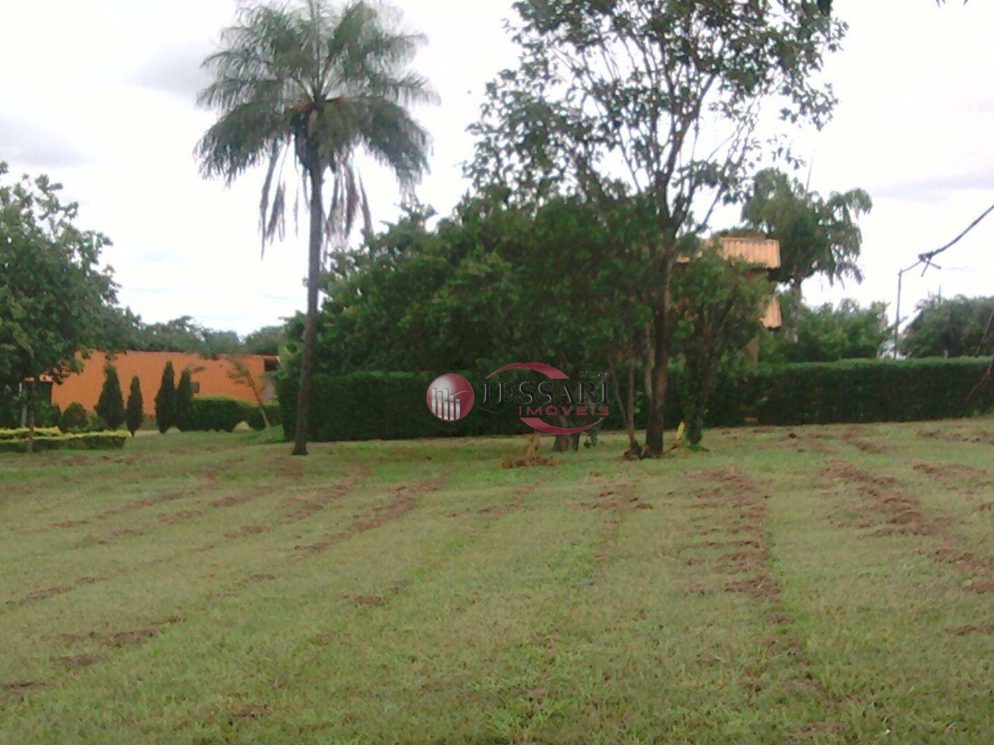 Loteamento e Condomínio à venda, 1642M2 - Foto 18