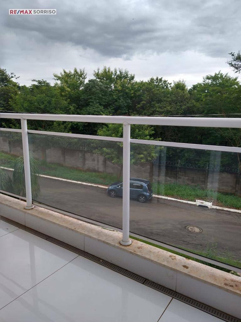 Sobrado à venda com 3 quartos, 245m² - Foto 17