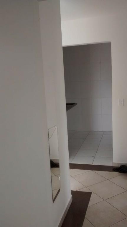 Apartamento à venda com 2 quartos, 49m² - Foto 19