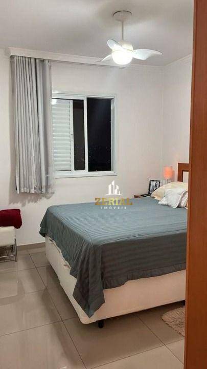 Apartamento para alugar com 3 quartos, 69m² - Foto 6