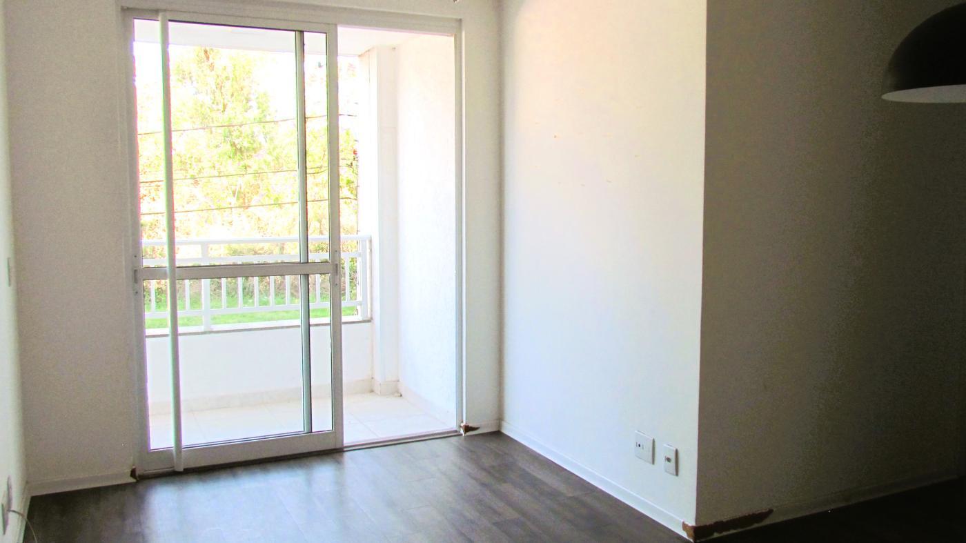 Apartamento à venda com 2 quartos, 50m² - Foto 14