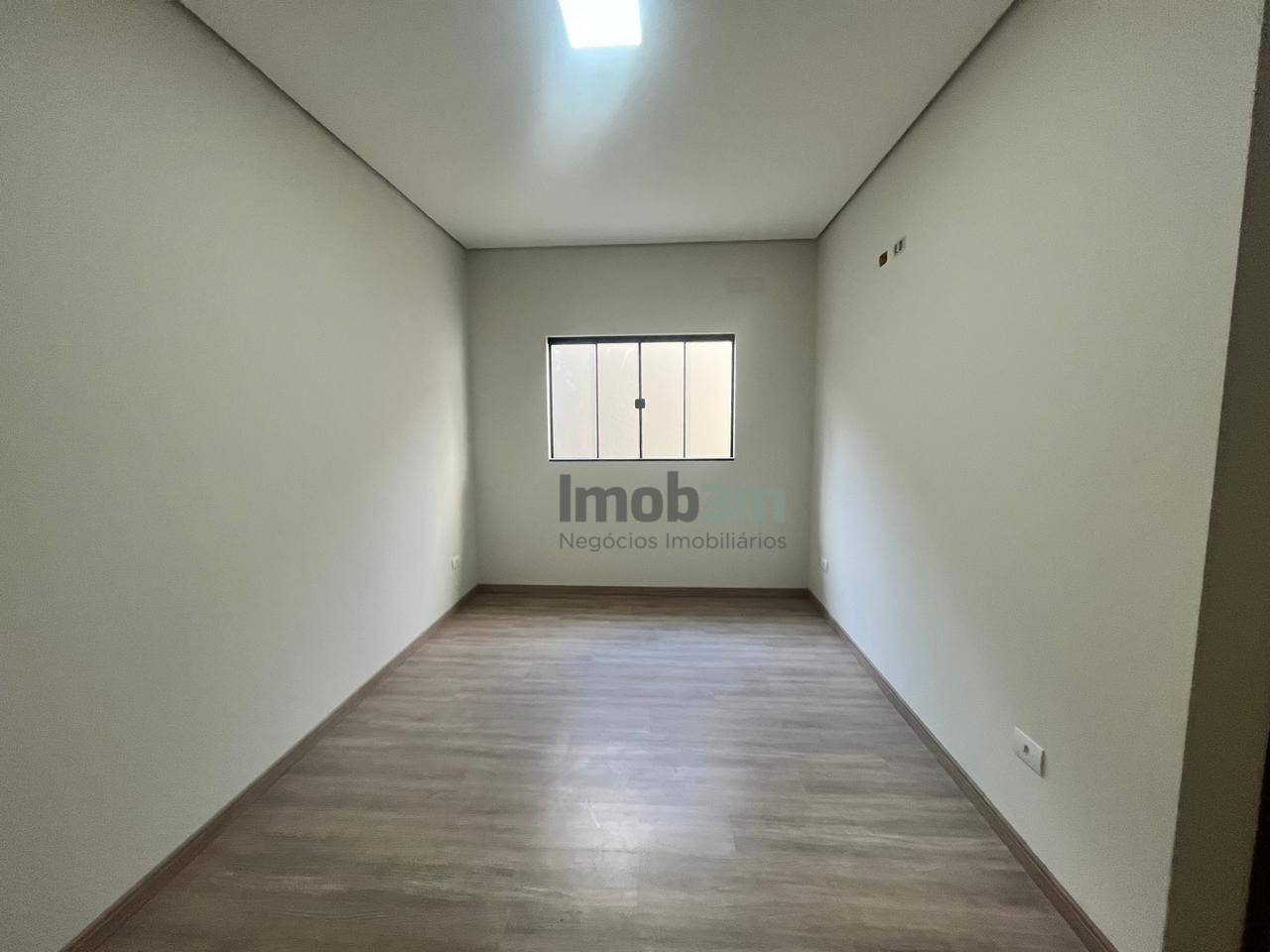 Casa à venda com 3 quartos, 146m² - Foto 21