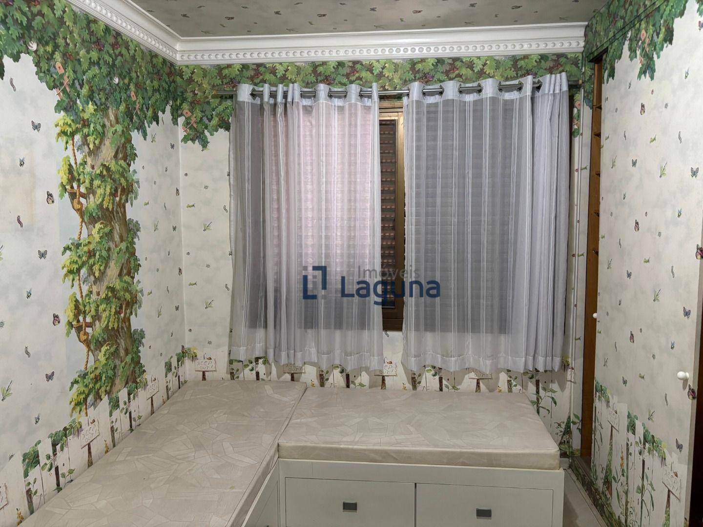 Apartamento à venda e aluguel com 5 quartos - Foto 23